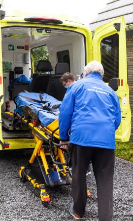 22052021140856_MG_4913-1