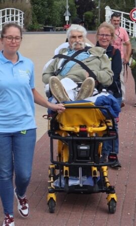 456654885_931484169018167_2166084964508278271_n