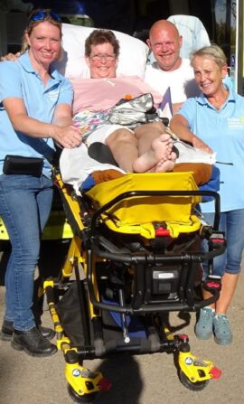 459175107_943815717785012_6686719052320080303_n