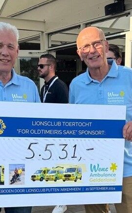 461325178_955320456634538_8299487392896792307_n UITSN