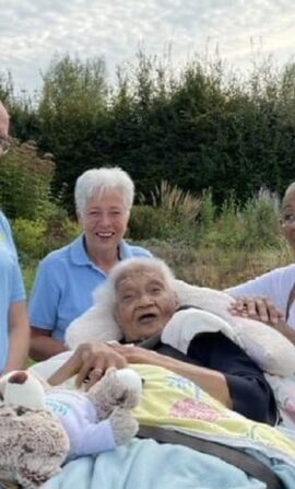 461501490_958069679692949_954833180156205901_n