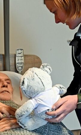 465142844_984226400410610_3066853024308582659_n