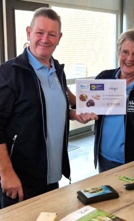 471168246_1021706436662606_4338839221790266632_n UITSN