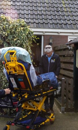 483849630_1082568050576444_828867979620513902_n