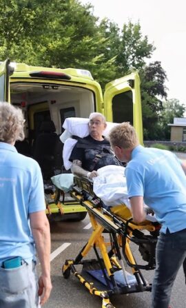 513975313_1177652134401368_3267252175270167647_n