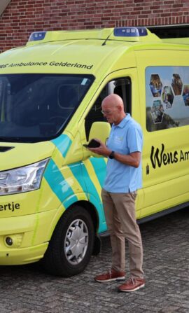 Afbeelding van WhatsApp op 2025-06-01 om 08.34.36_ae6da98a